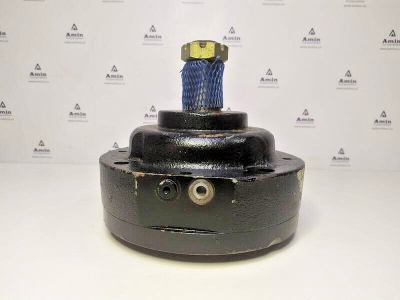 White Drive 96257 Hydraulic Brake - NEW