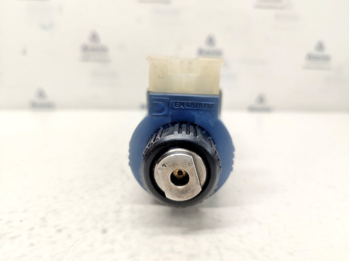 Damcos MD1D-S9/59N-A/DMS Directional control valve 160L8014