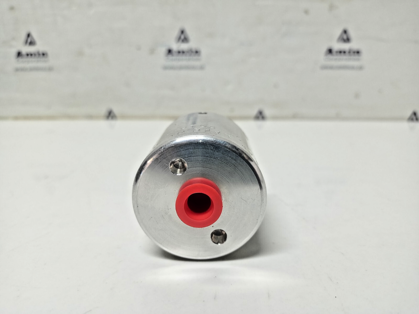 Doering 823270491 Air Pilot Valve - NEW