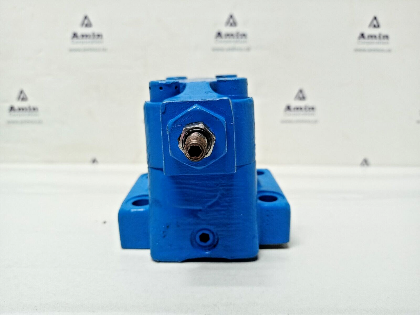Abex-Denison R4V 03 531 30 A1 Pressure Relief valve