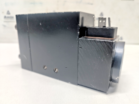 Danfoss VPI 160G0524 Valve position Indicator