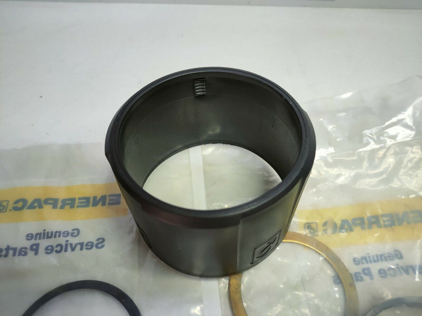 Enerpac RC25K51 RC25 Ton Standard repair kit