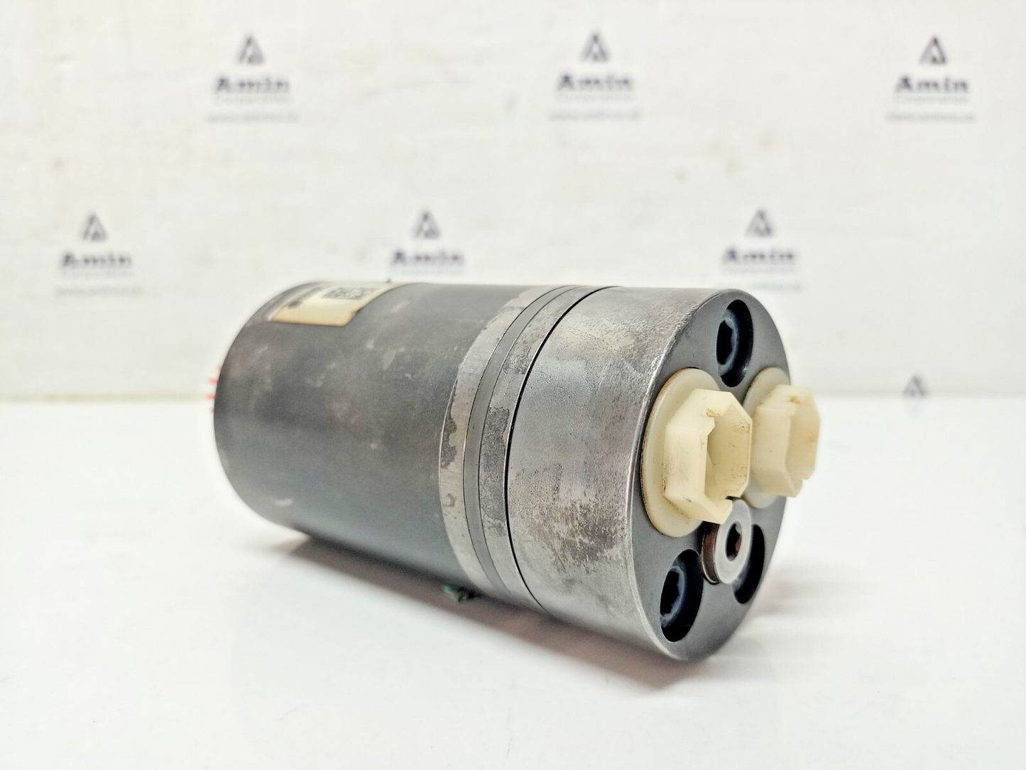 Sauer Danfoss OMM8 Hydraulic Orbital motor 151G0040 - NEW