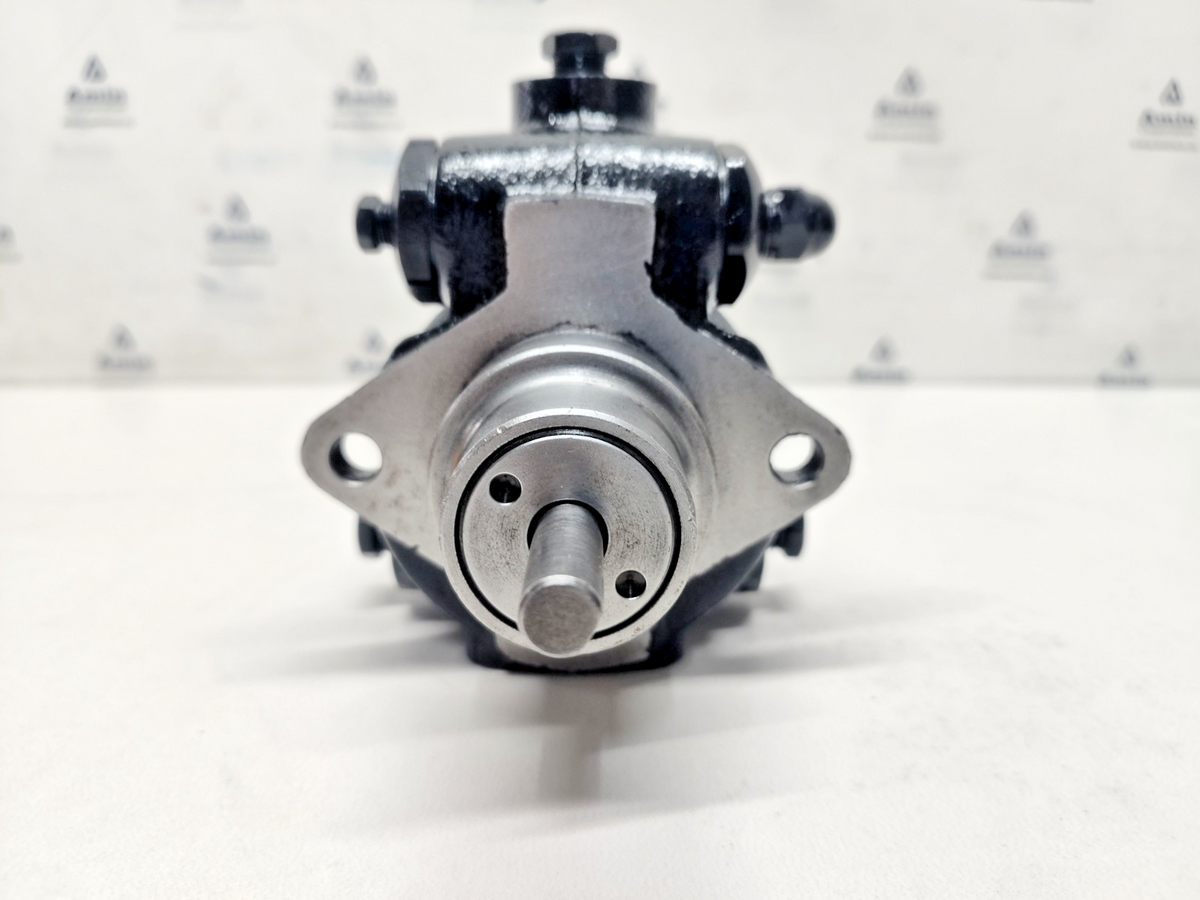 Suntec J3CAB 1002 3P Fuel Oil Pump - NEW