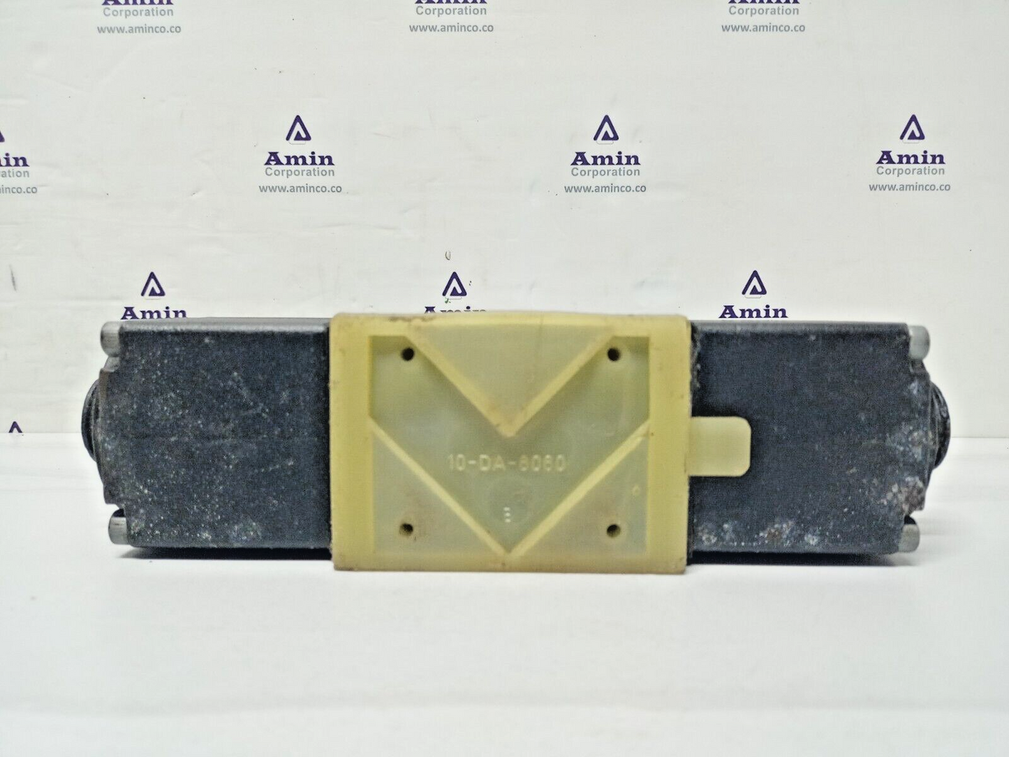 Atos DKZ0R-A-173-L5 40 High performance Directional control valve - NEW