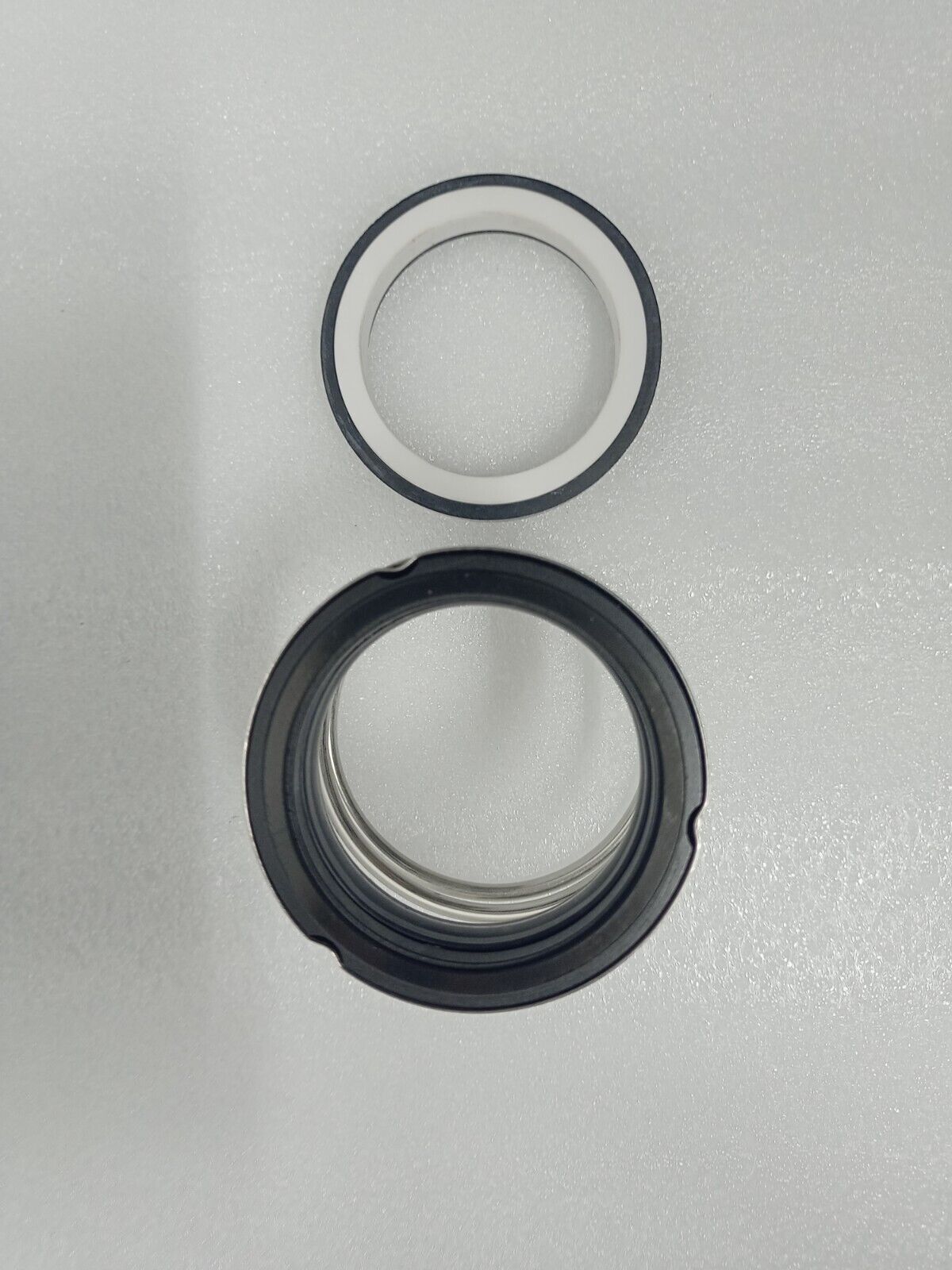 Wartsila CGE300/80-0094 Mechanical seal Part No. 20079-003 - NEW