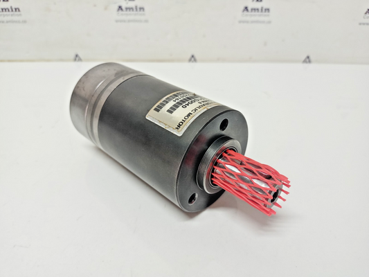 Sauer Danfoss OMM8 Hydraulic Orbital motor 151G0040 - NEW