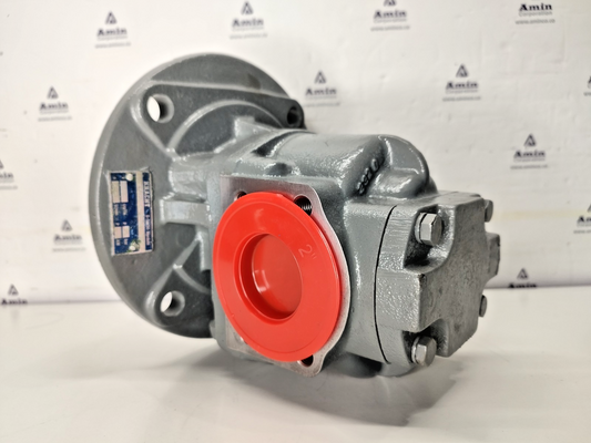 084f441b-79cc-40dd-8f24-54f6836f9e15