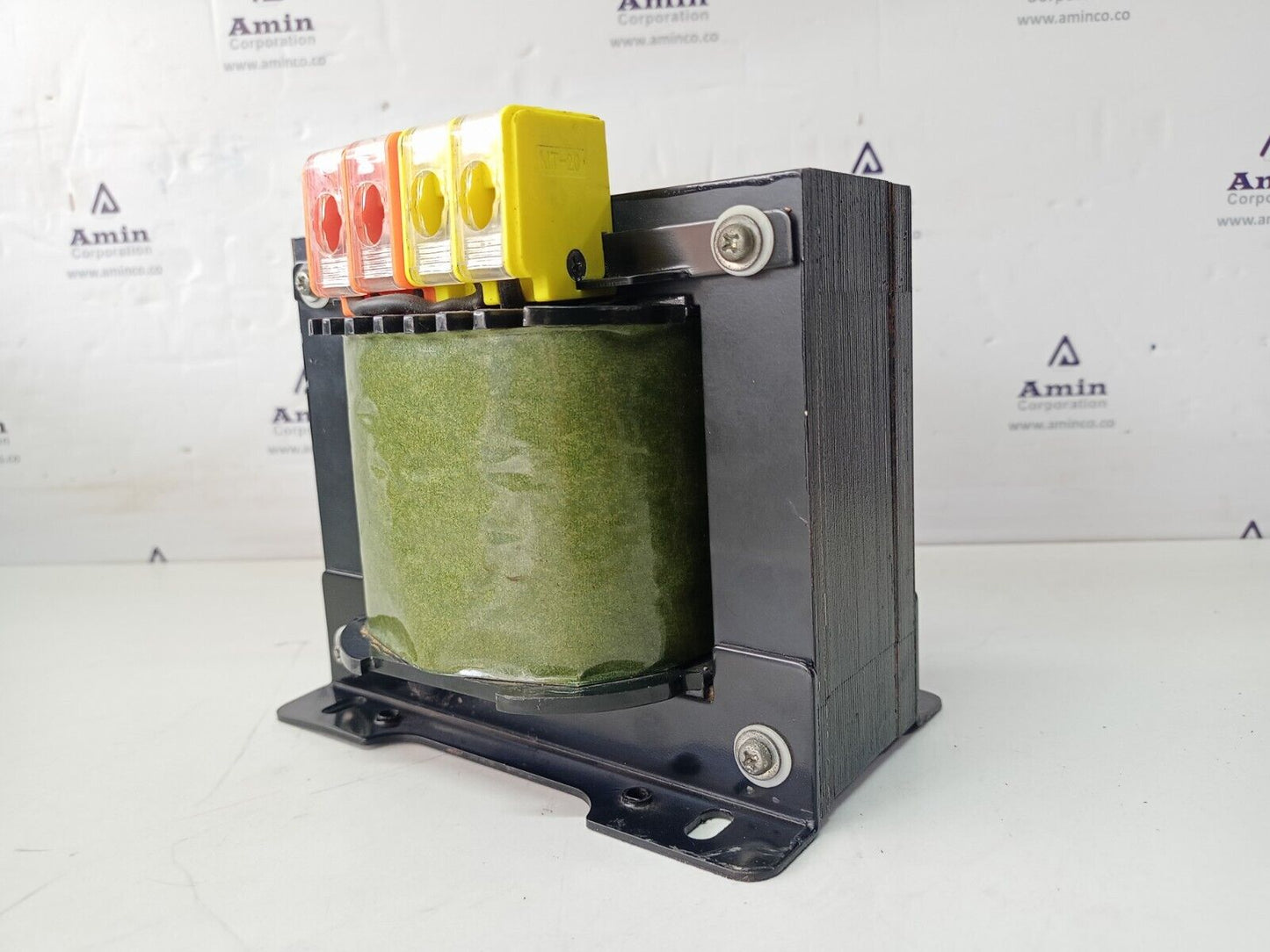 Swallow electric A0-900-506 high quality transformer 900VA 50/60Hz