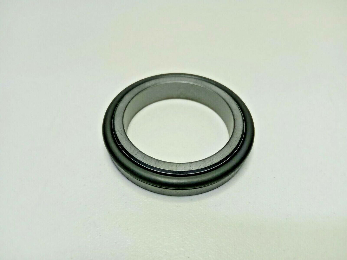 John Crane int. Type 2100 Heavy duty Elastomer bellow Mechanical seal 32mm - NEW
