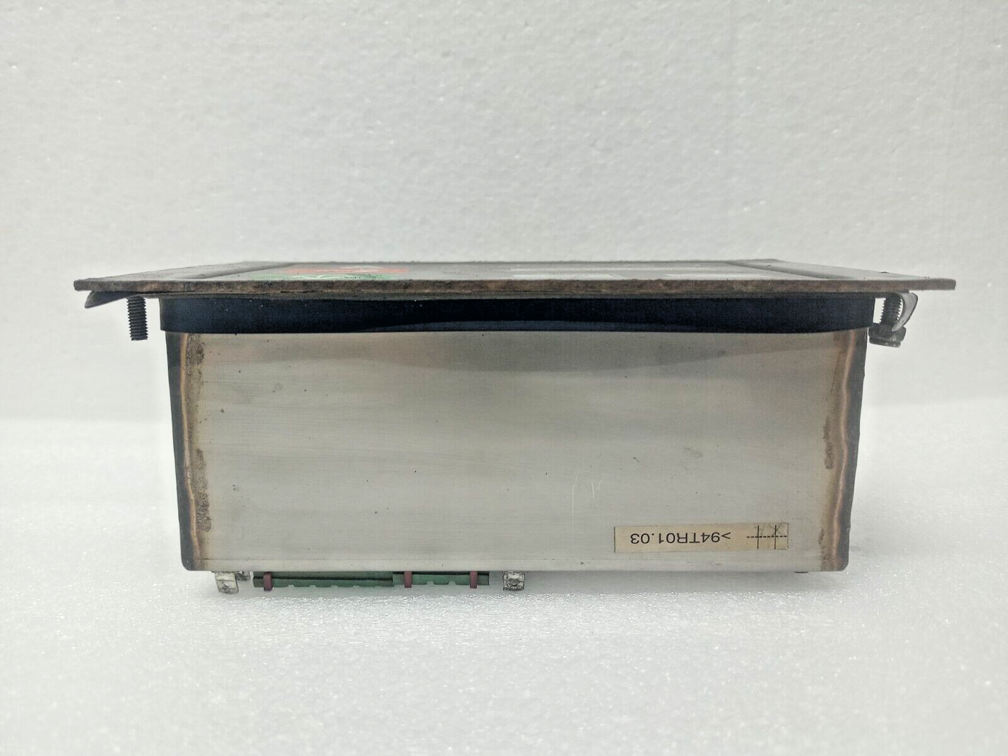Tamrotor AIRCON L1 89525229 Compressor Controller input 24Vac #2