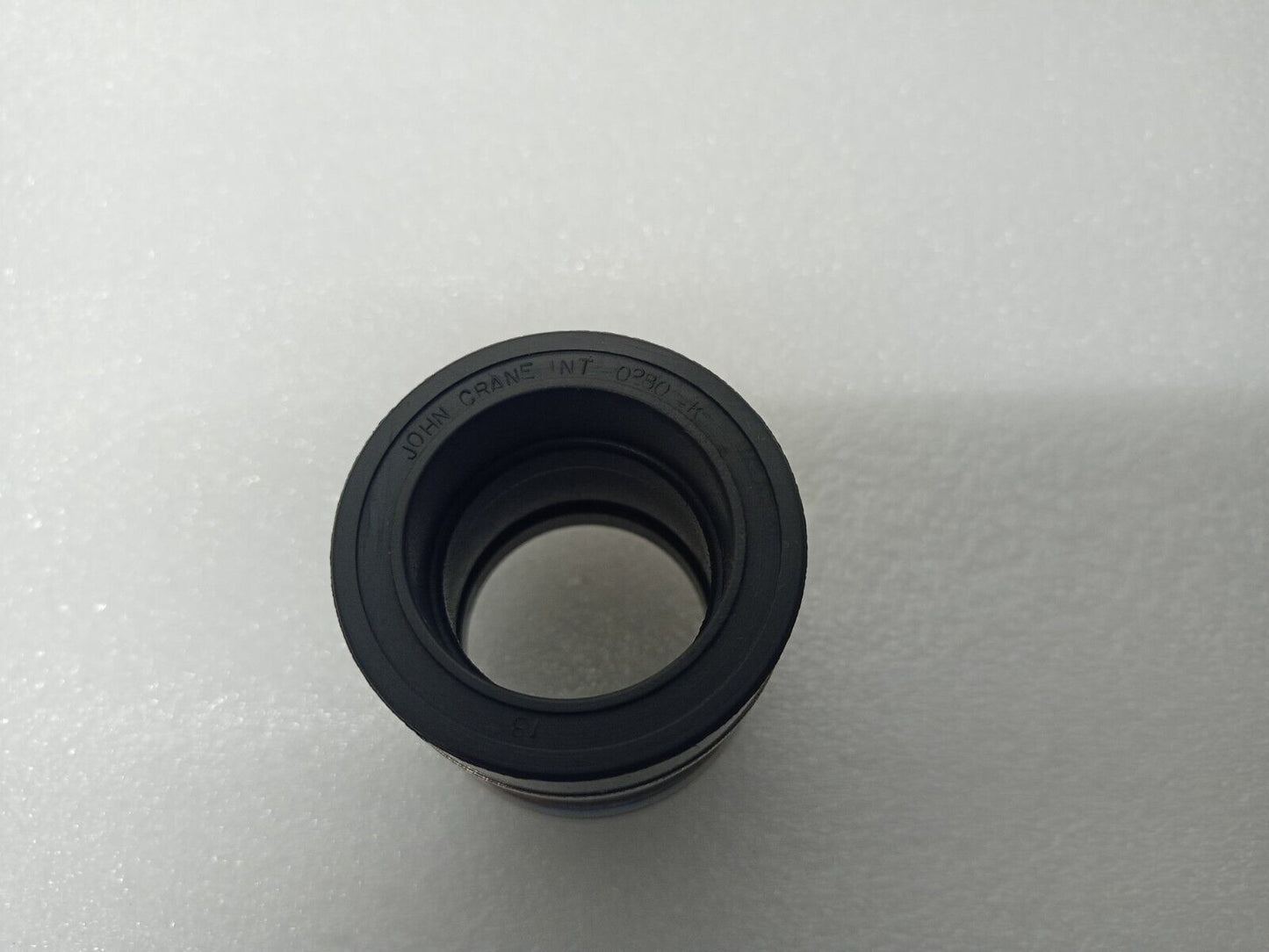 John Crane Type 2100 0280-K Heavy duty Mechanical seal 28mm - NEW