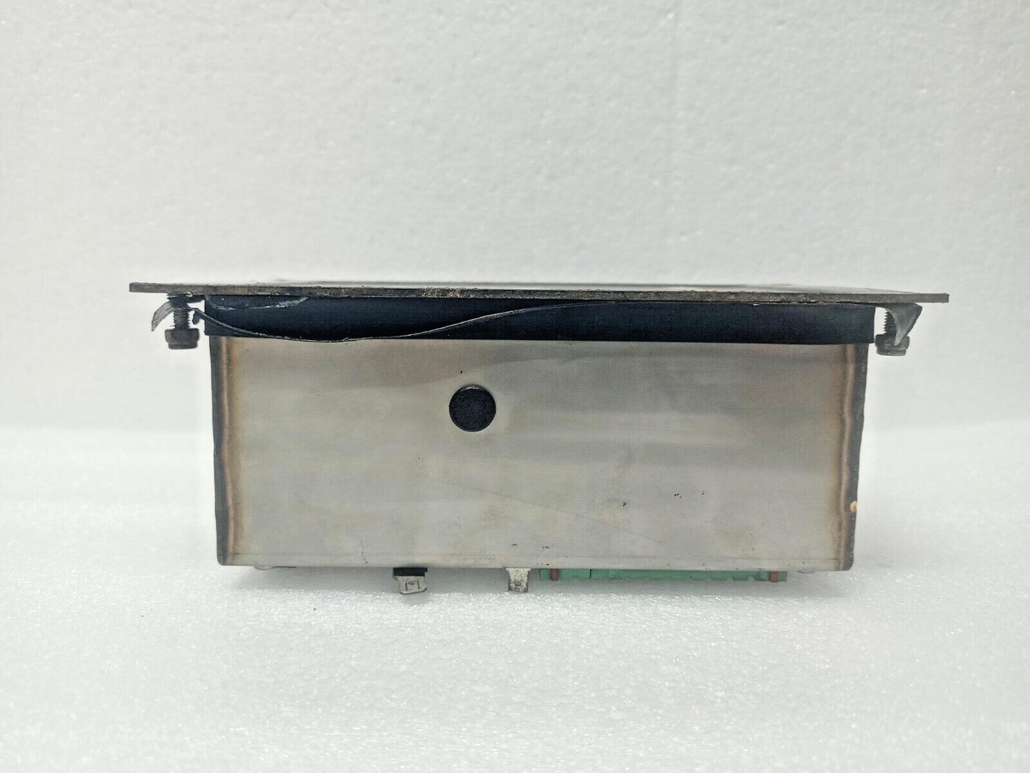 Tamrotor AIRCON L1 89525229 Compressor Controller input 24Vac #2