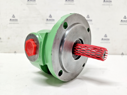 Sterling pump R2-1.5/12-FLL Hydraulic gear pump - NEW