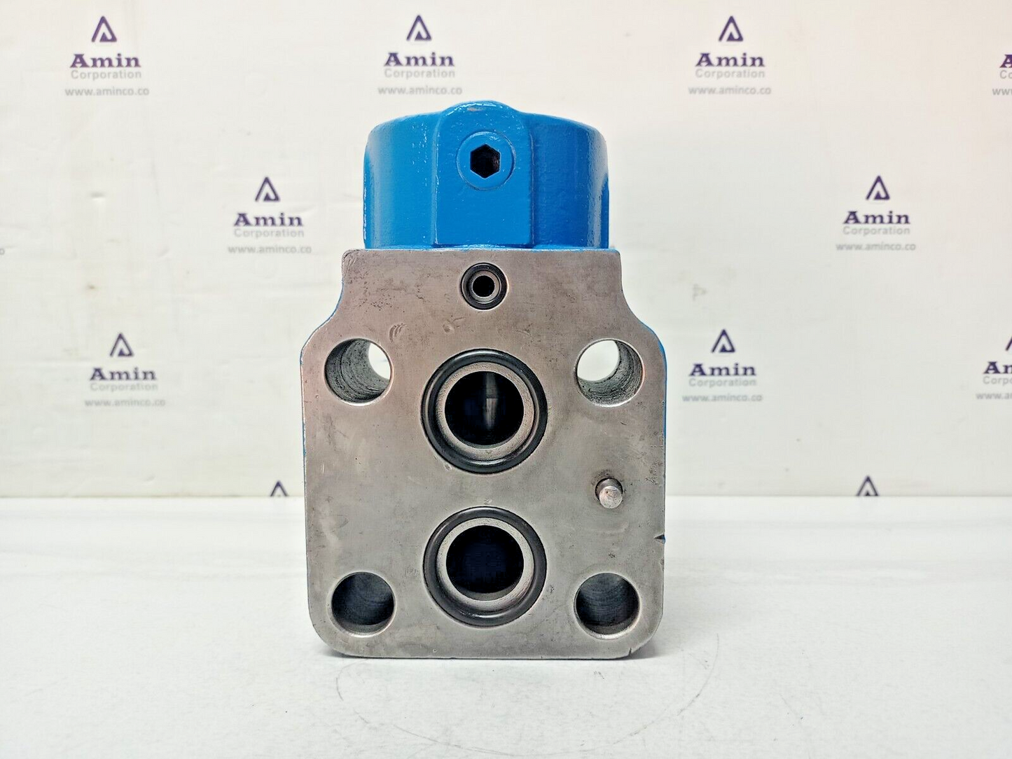 Vickers CG-06-B-10-UG Pressure Relief valve CG06B10UG