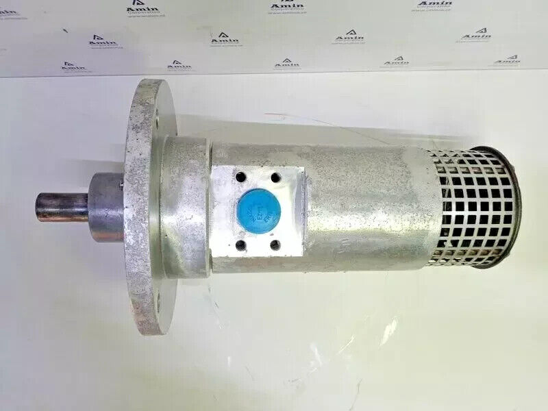 IMO pump D4 045K2 LVTE Triple screw pump