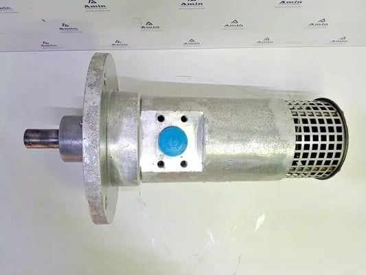 IMO pump D4 045K2 LVTE Triple screw pump