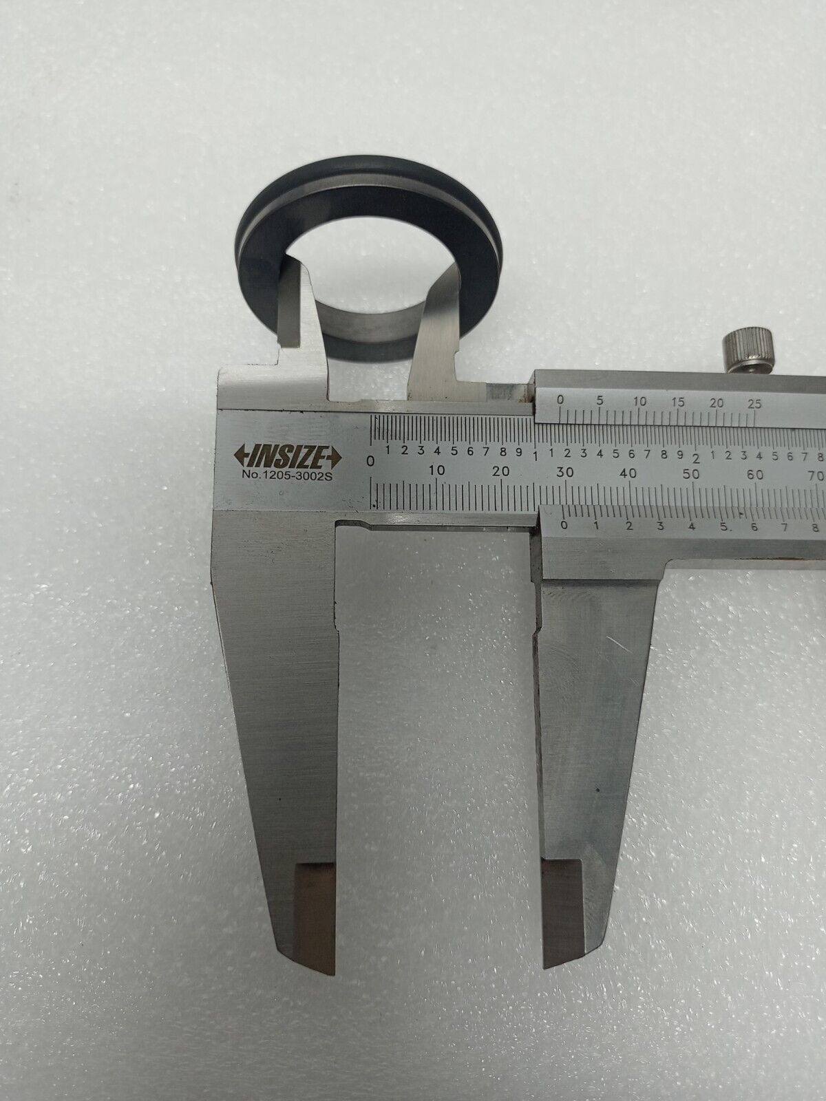 John Crane Type 2100 0280-K Heavy duty Mechanical seal 28mm - NEW