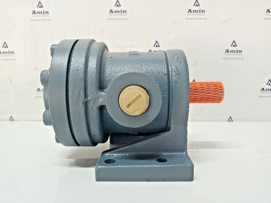 YUKEN 50T-23-L-RL-30 Hydraulic Vane pump - New