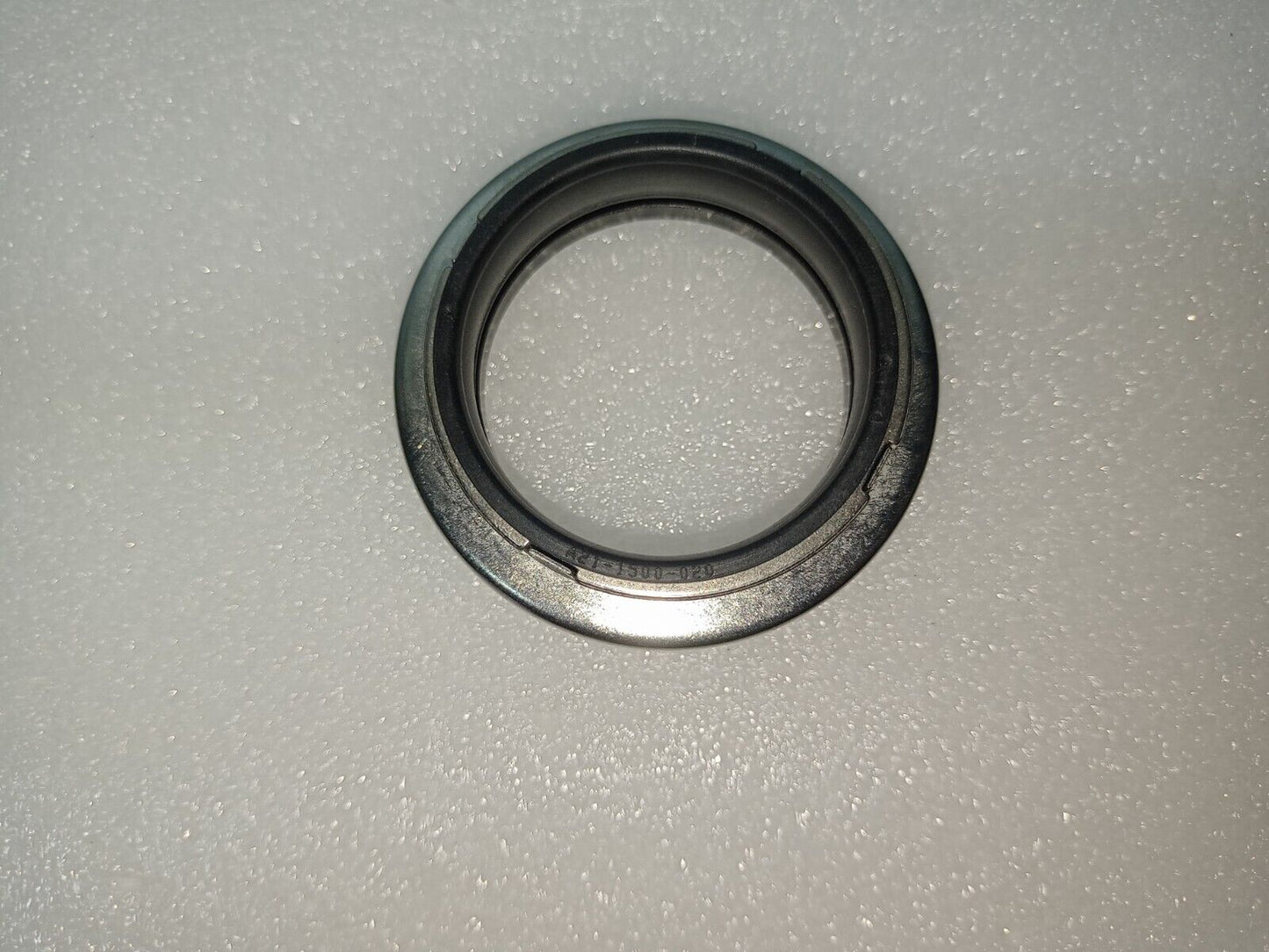John Crane Type 21 Shaft seal 1-1/2'' - NEW