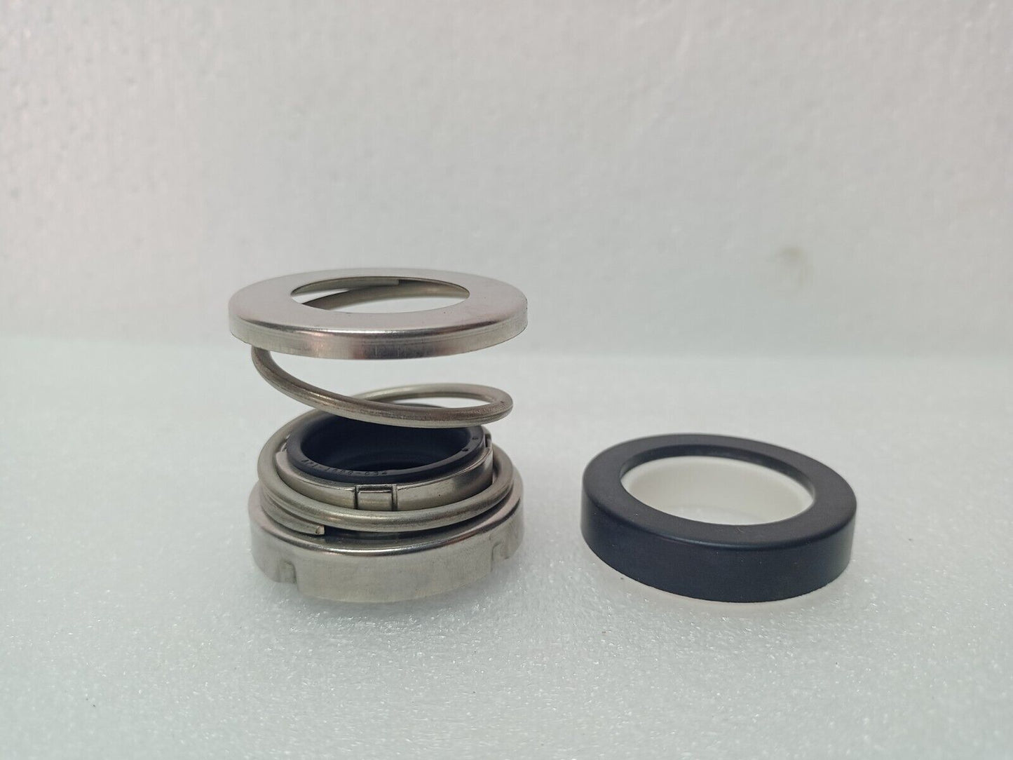 John Crane Type 21 Shaft seal size: 25mm - NEW