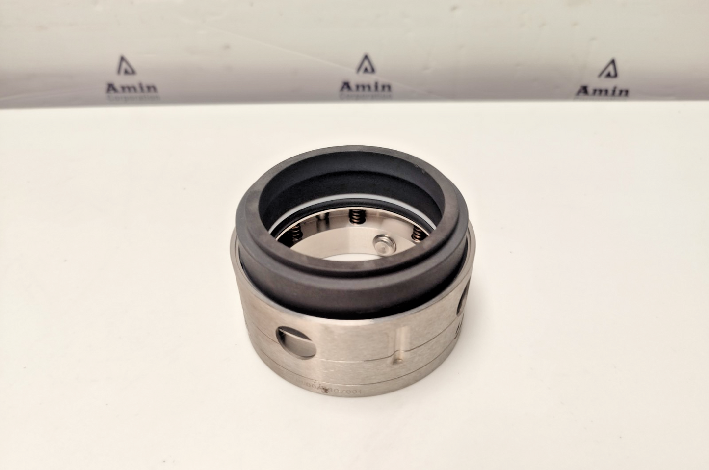 John crane 0600/780/001 Type:58U Mechanical seal part size: 60mm - NEW