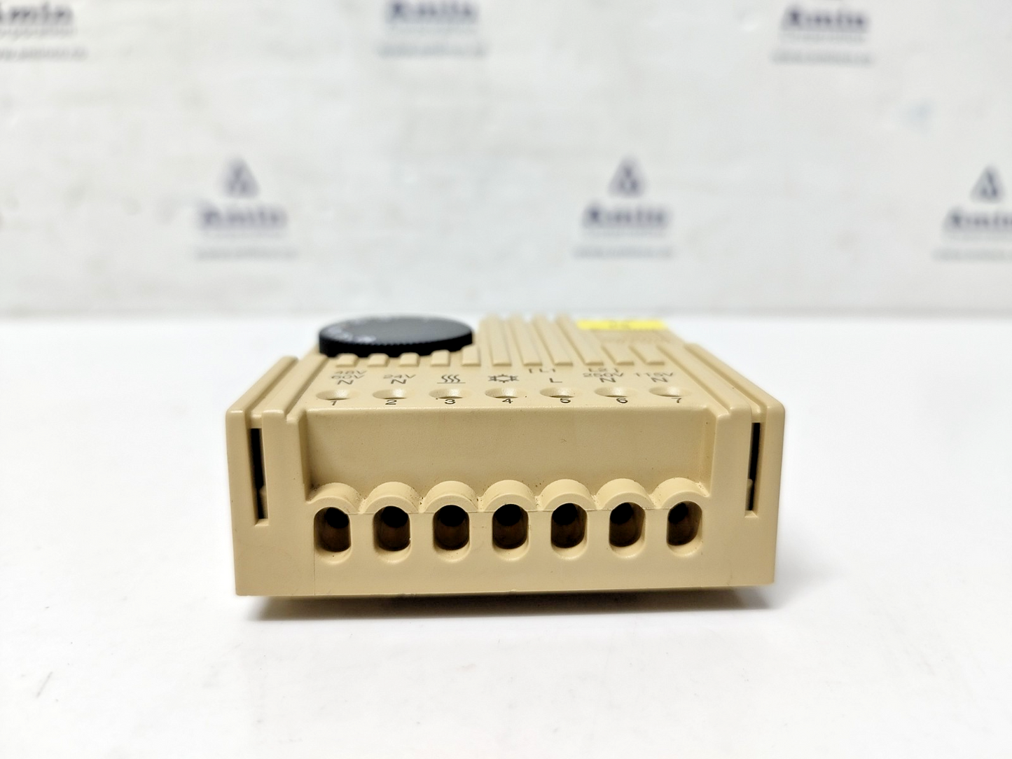 Rittal SK 3110 Thermostat SK3110