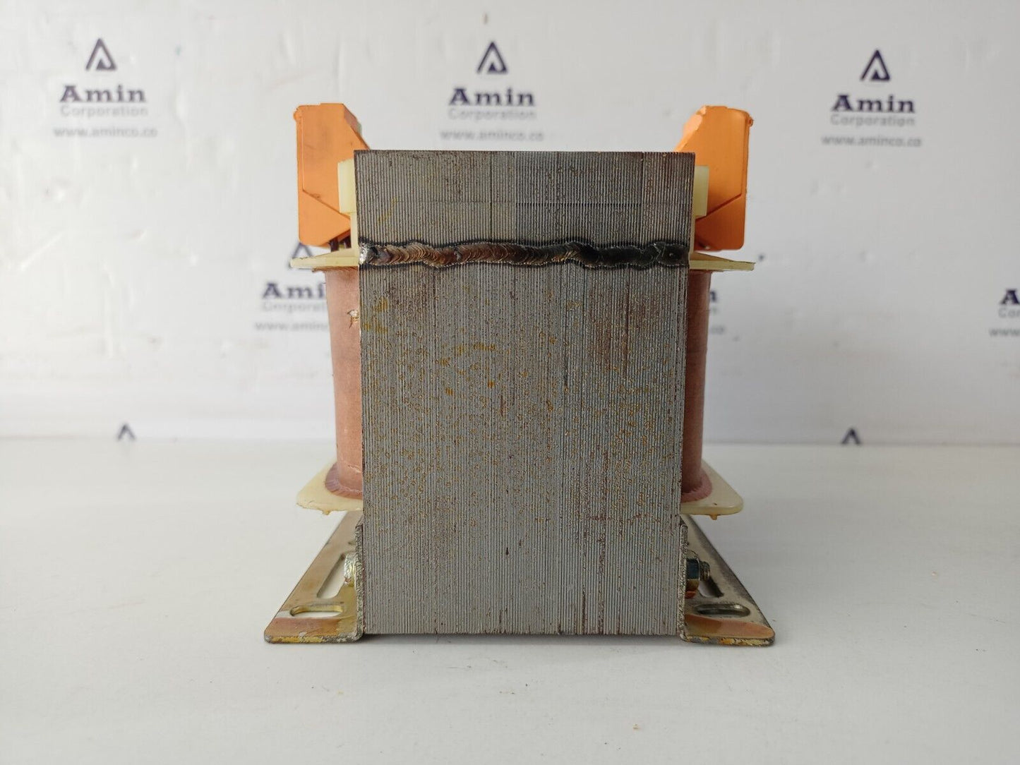 Le Cosinus 1M251-TN-G530 Transformer 250VA