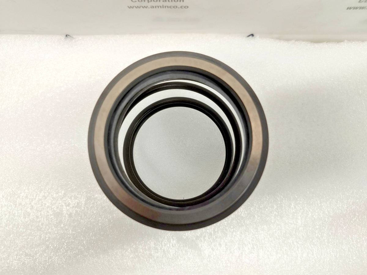 IMO pump ACF 100-125 Mechanical Shaft Seal - NEW