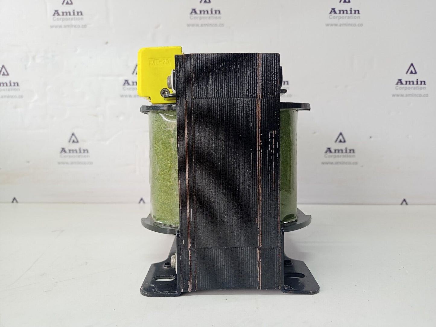 Swallow electric A0-900-506 high quality transformer 900VA 50/60Hz