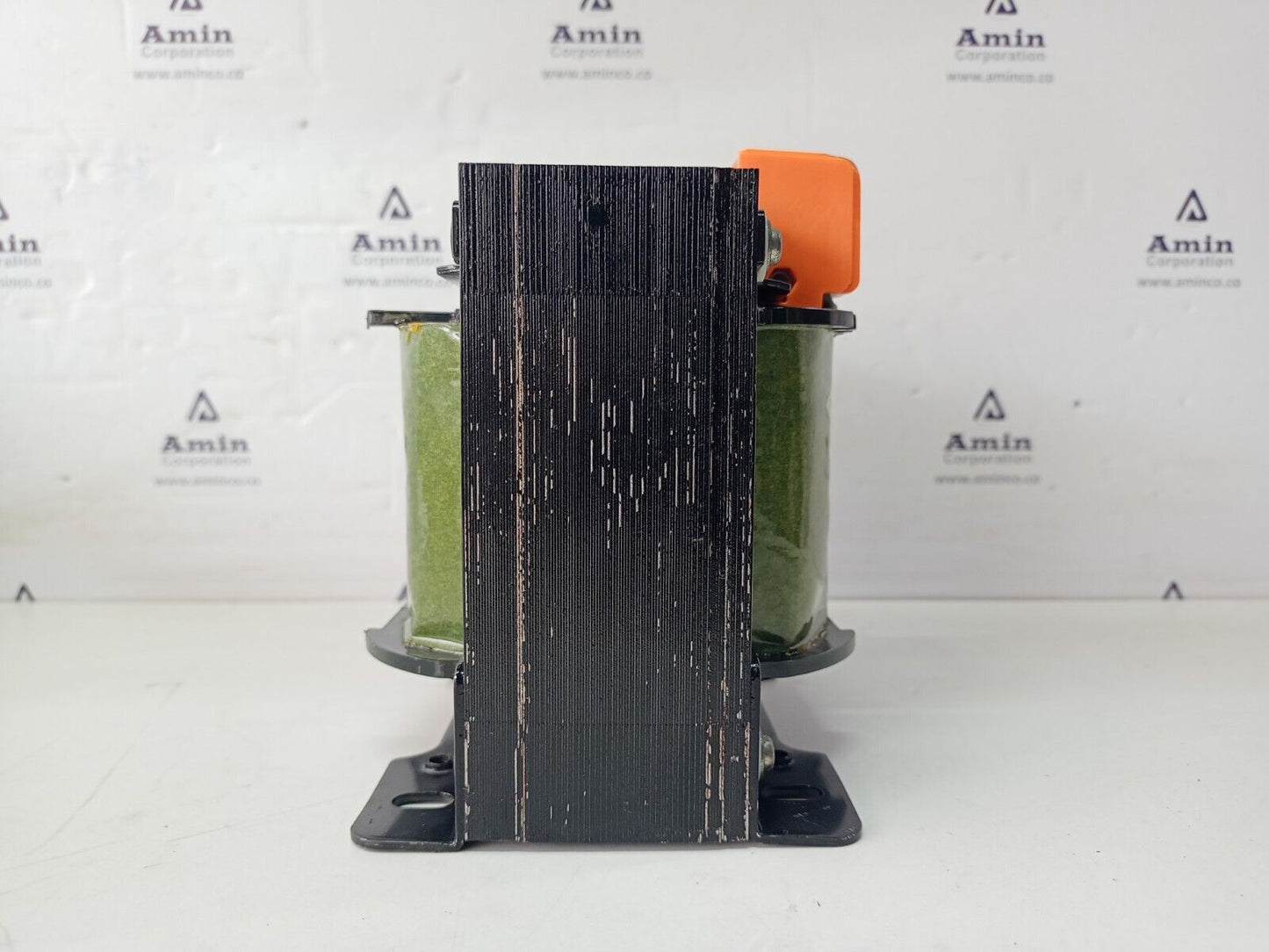 Swallow electric A0-900-506 high quality transformer 900VA 50/60Hz