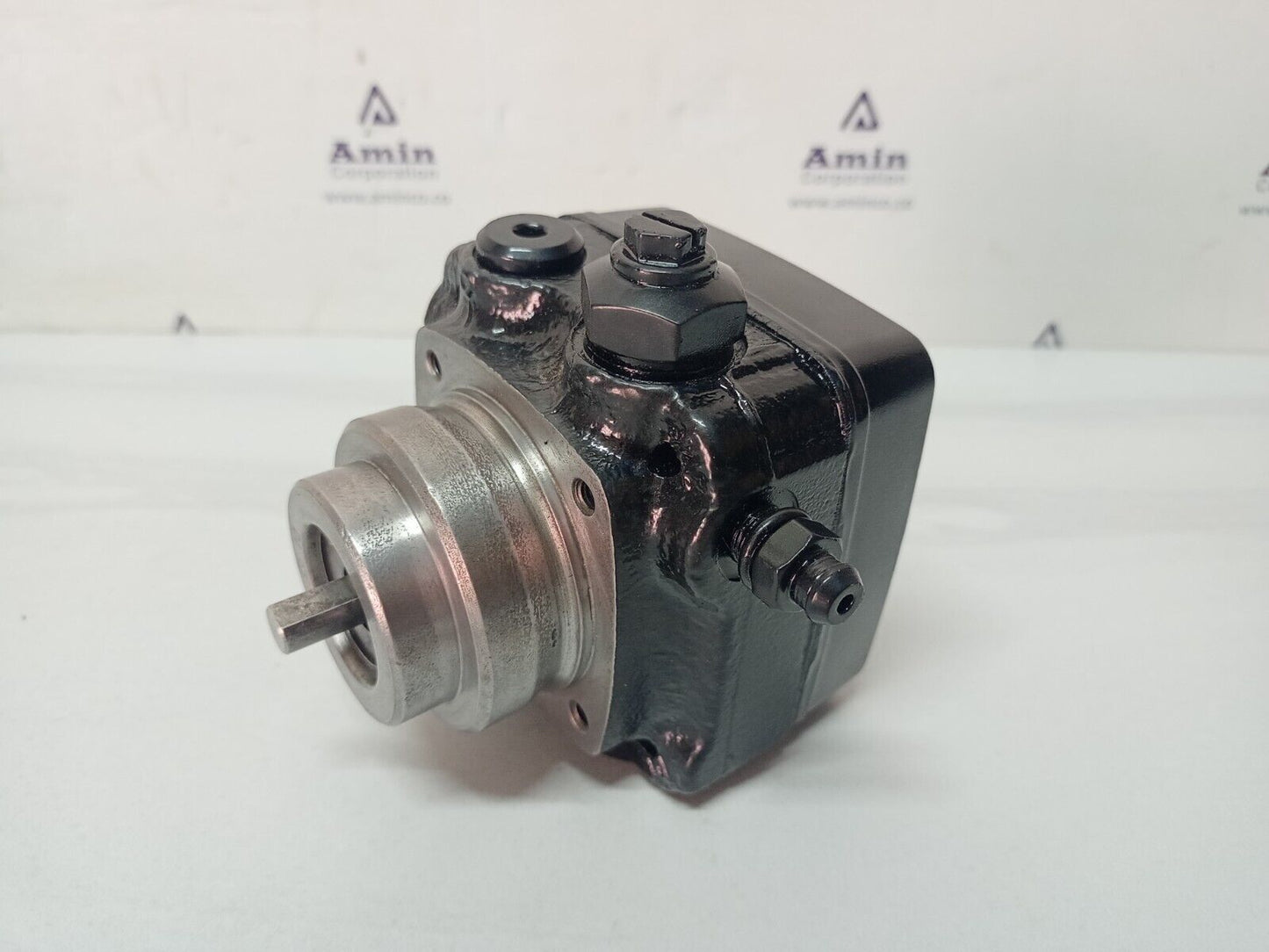 Danfoss Oil Pump RSA 40 070L3249