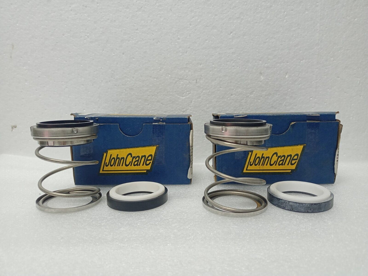 John Crane Type 21 Shaft seal 1-1/2'' - NEW