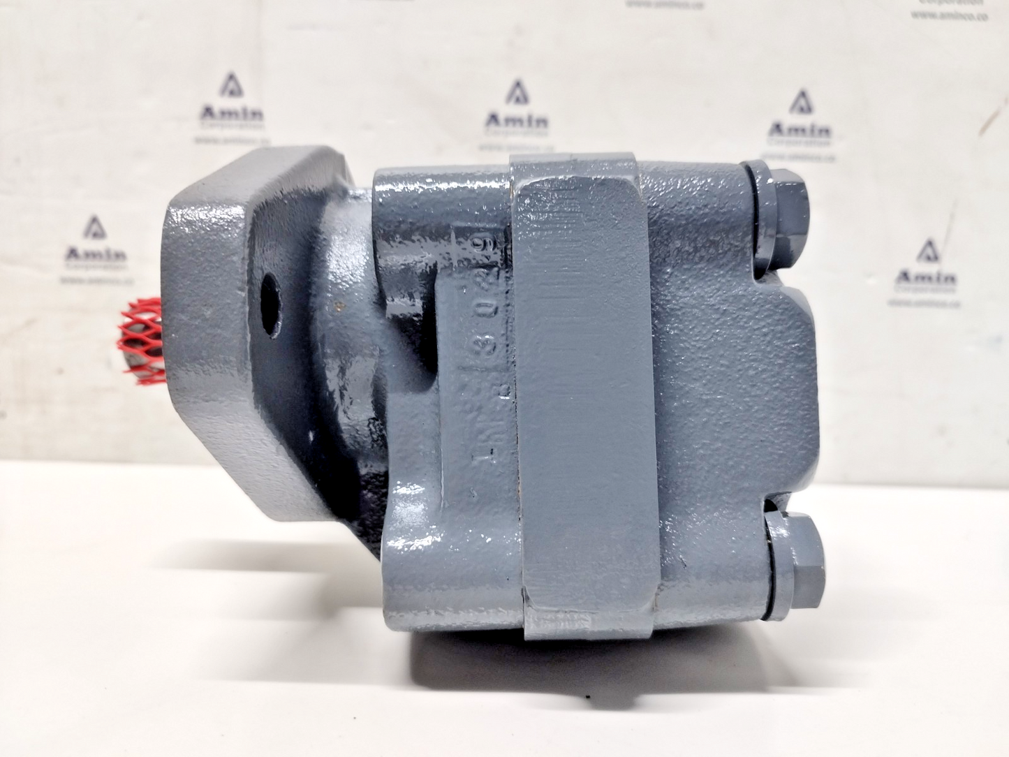 Permco Hydraulic gear pump - NEW