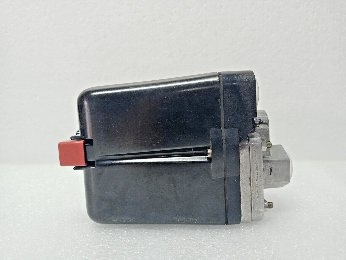 Condor MDR 5/45 Pressure Switch 30-40bar - NEW