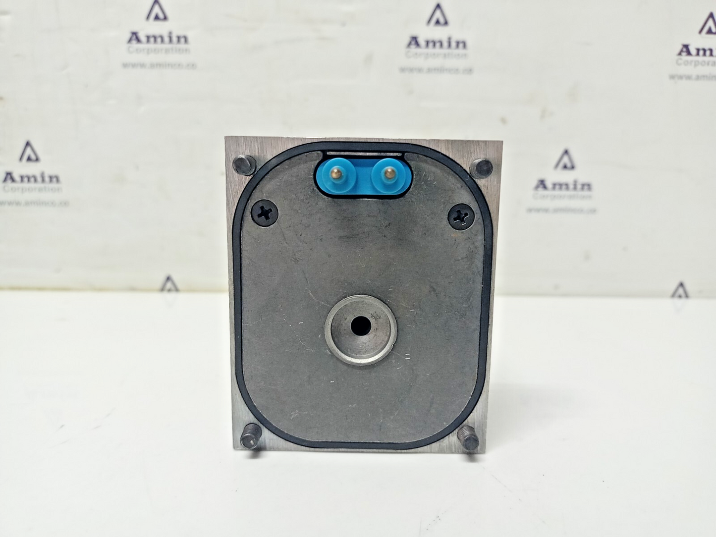 Yuken S2X RQ100 Valve coil - NEW