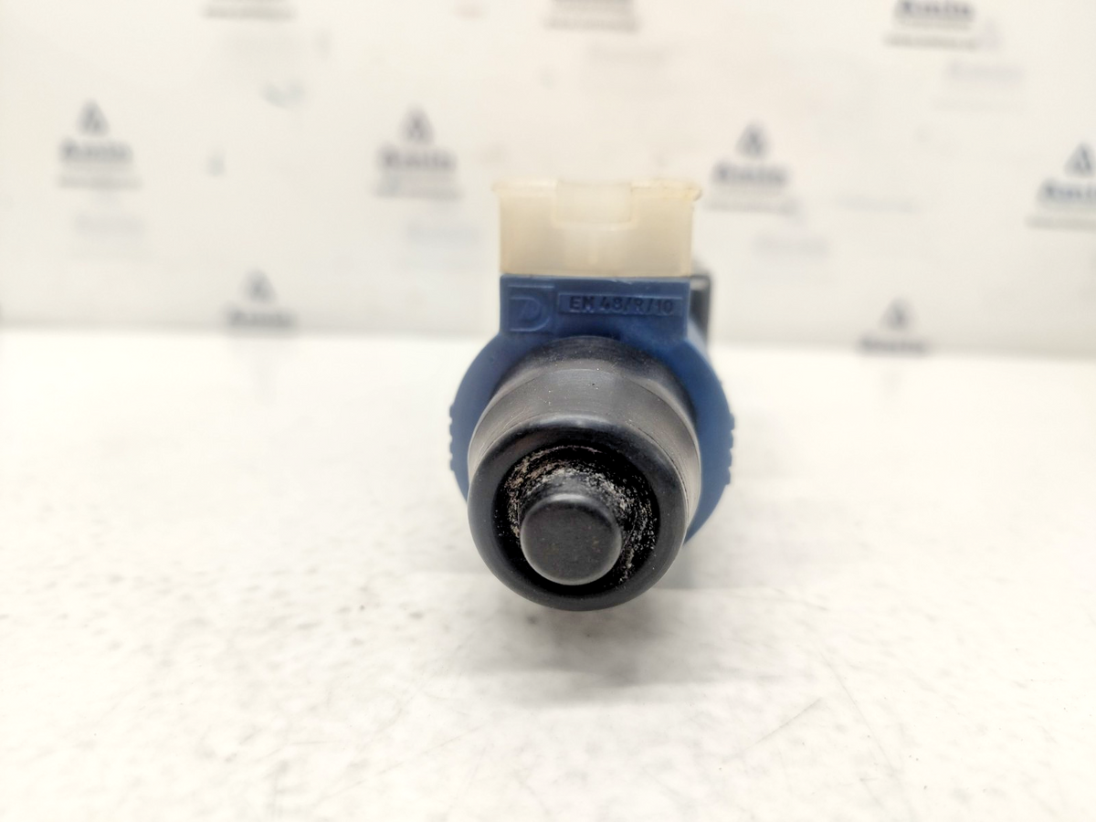 Damcos MD1D-S9/59N-A/DMS Directional control valve 160L8014