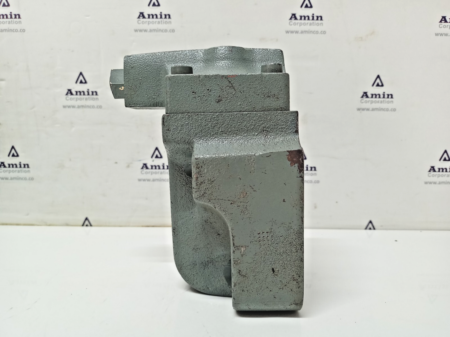Yuken BG-06-32 Pressure Relief valve - NEW