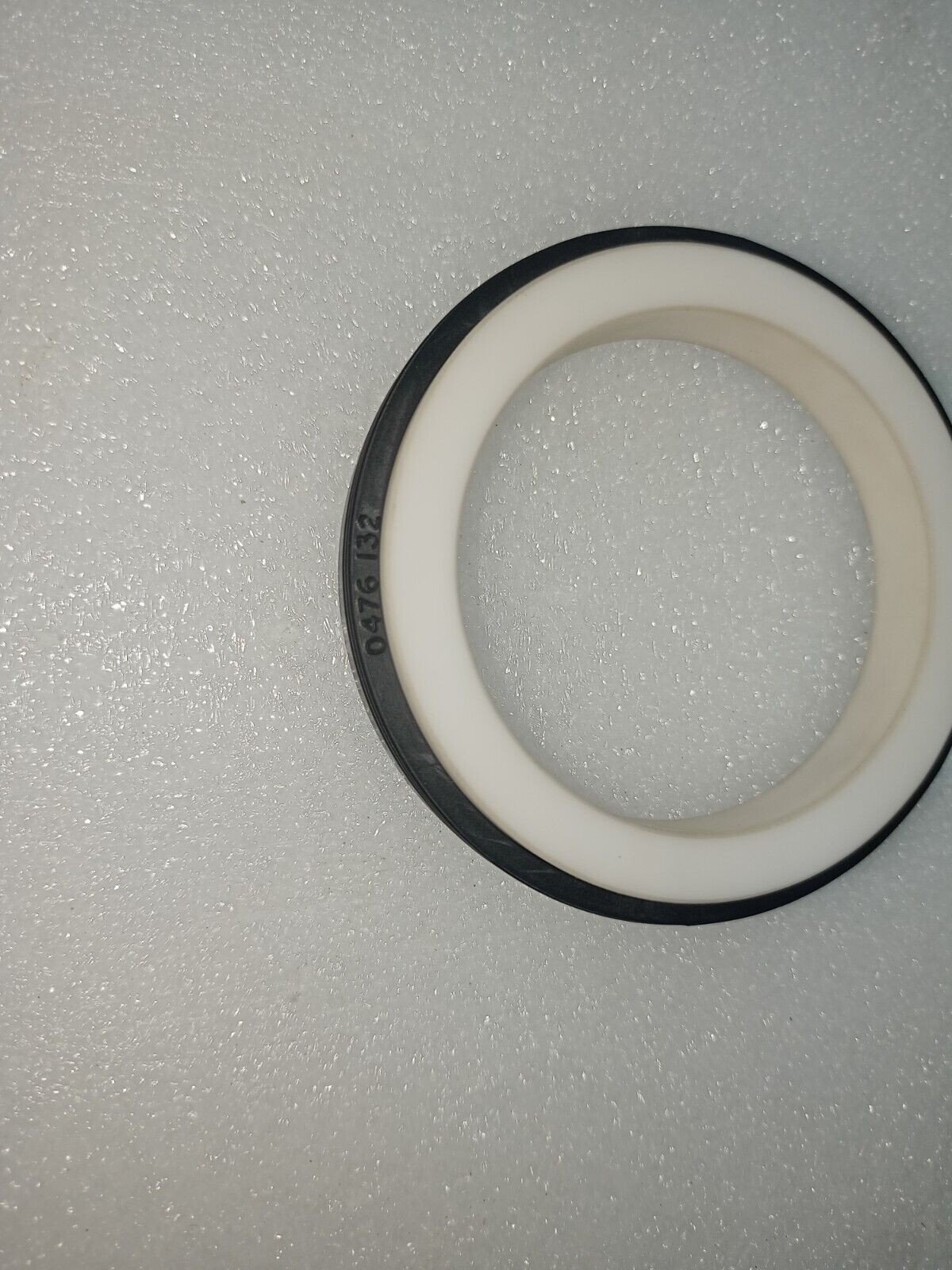 John Crane Type2 Mechanical seal size: 48mm - NEW