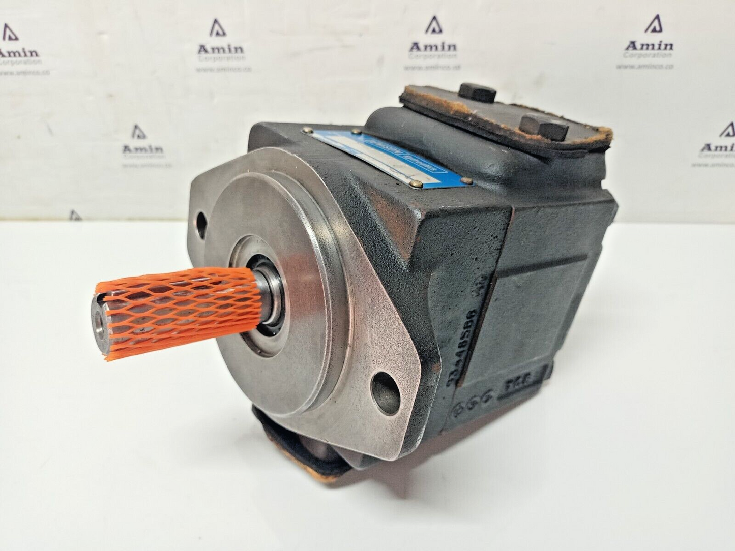 Denison Hydraulics T6CY 008 1R00 B1 Hydraulic Vane pump - NEW