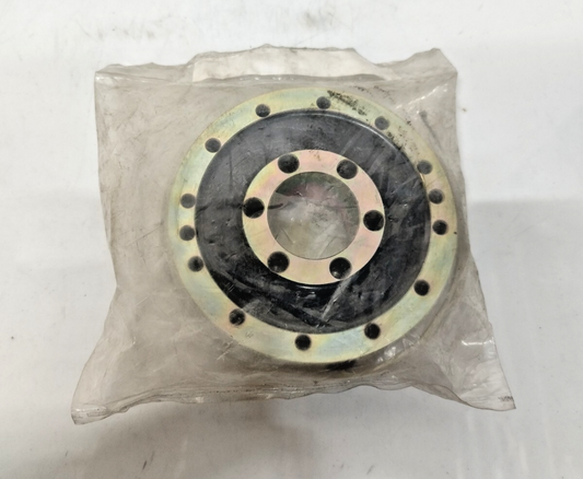 Osaki Dengyosha ESB-115 Electromagnetic Brake DC90V - NEW