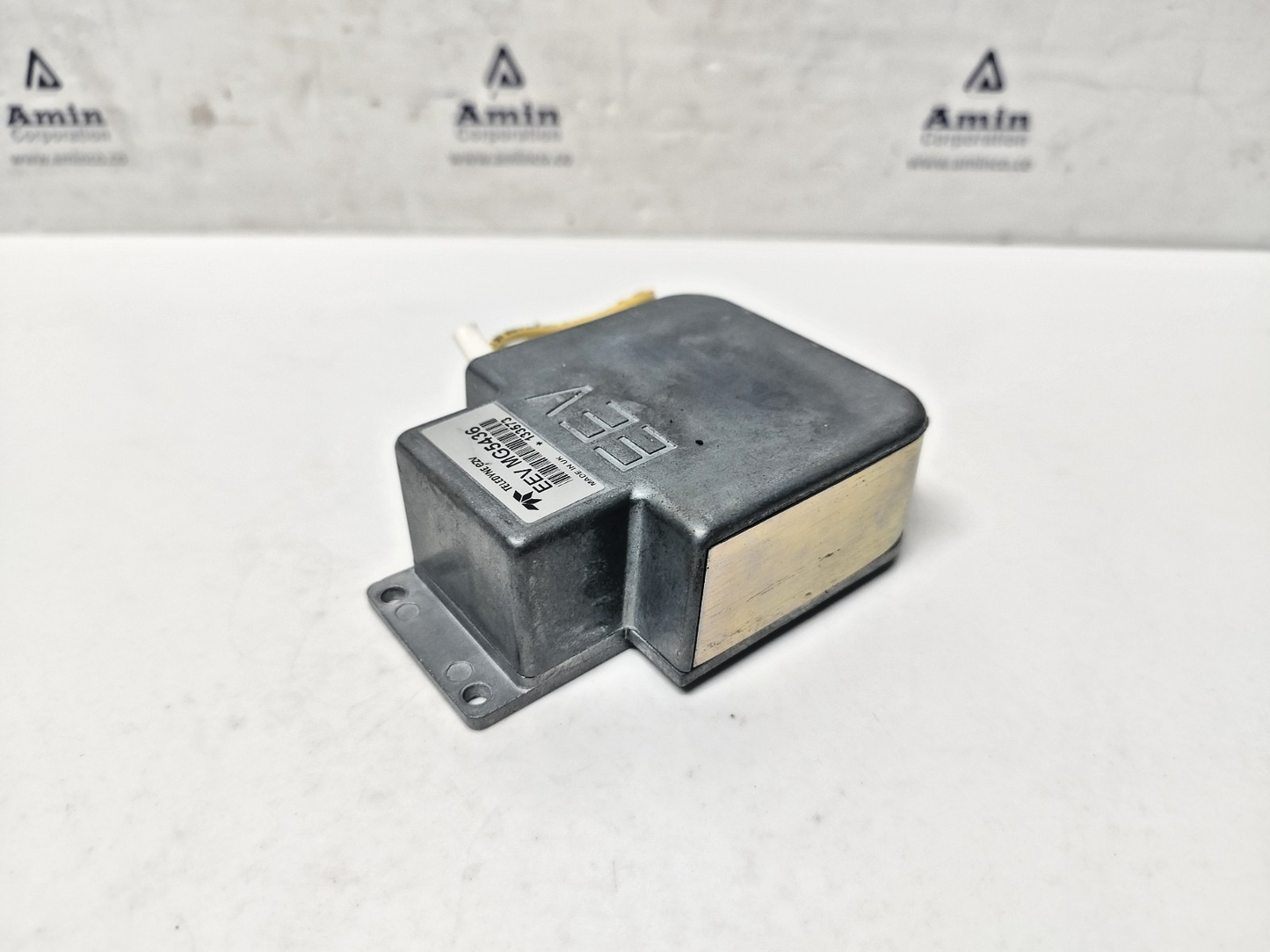E2V Technologies EEV MG5436 Magnetron - NEW