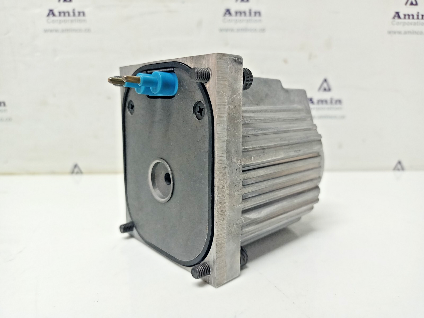 Yuken S2X RQ100 Valve coil - NEW