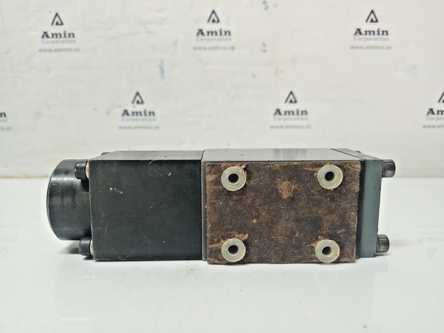 Hydranor RSE2-062R11/024S-1 Directional control valve - NEW