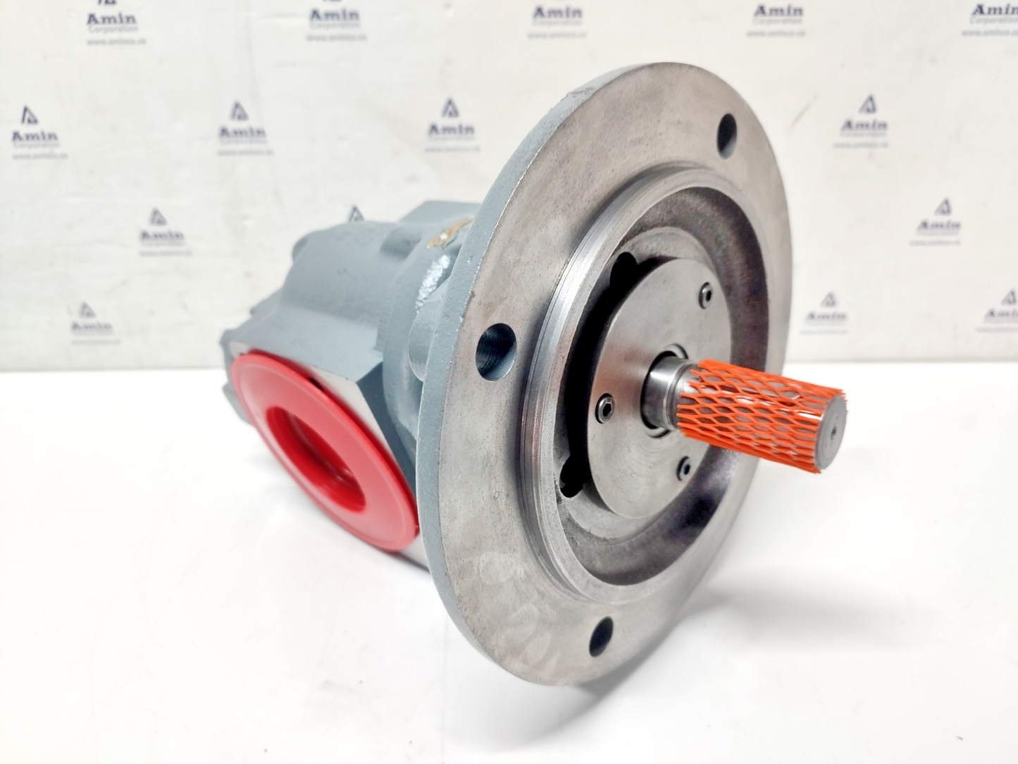 Kracht KF5/250 H10B P0A 0DP1 Hydraulic Gear pump - NEW