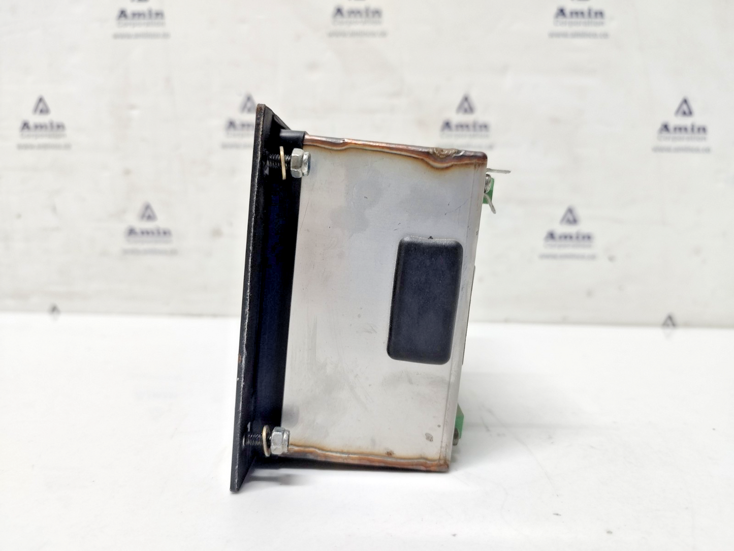 Tamrotor AIRCON L1 89525229 Compressor Controller Software ver. L1TRCE10