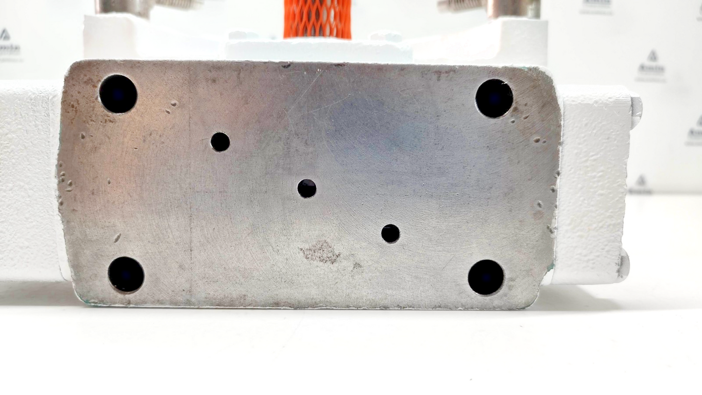 Marol PR-40V-92 Transmitter of Cargo Winch