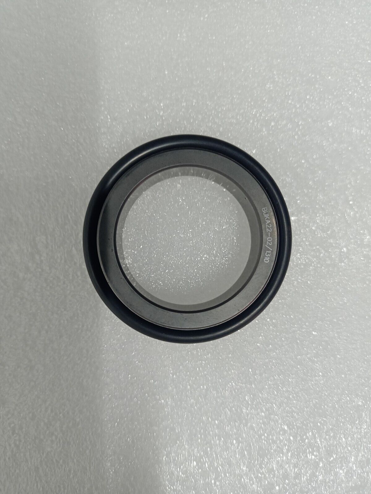 Eagle Burgmann Mechanical Seal size: 32mm - NEW