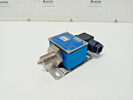 CMR P10-R Pression Pressure Regulator - NEW