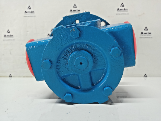 Viking Pump 1W4776 Motor speed Cast pump Hydraulic Internal gear pump - NEW